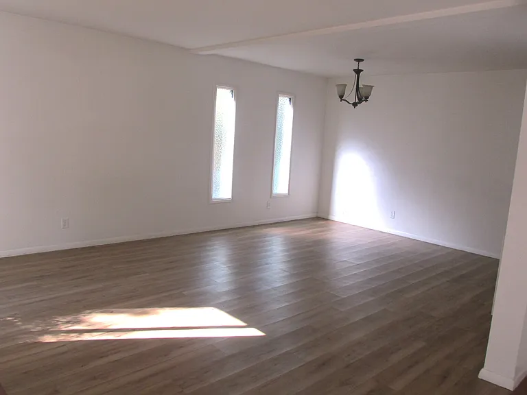 570 Peach St #26 — Photo 33