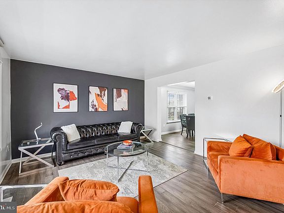 4th image of 22 E Belair Rd