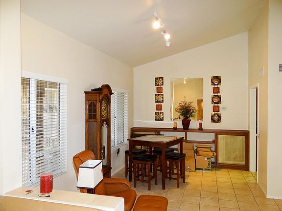5th image of 20223 N 149th Dr