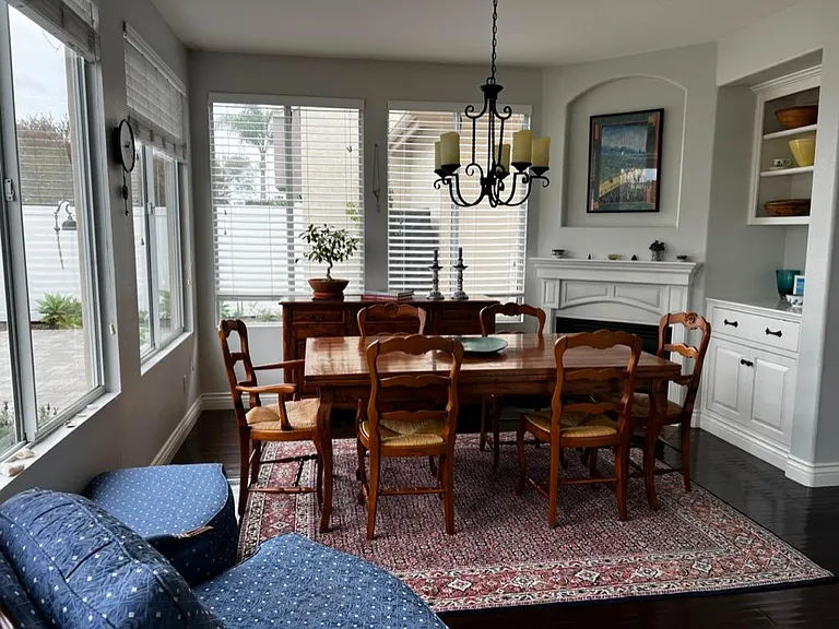 1202 Cambria Way — Photo 7