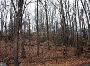 Durham Church Rd, La plata, MD 20646