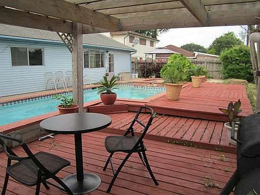 1st image of 15802 Alta Mesa Dr