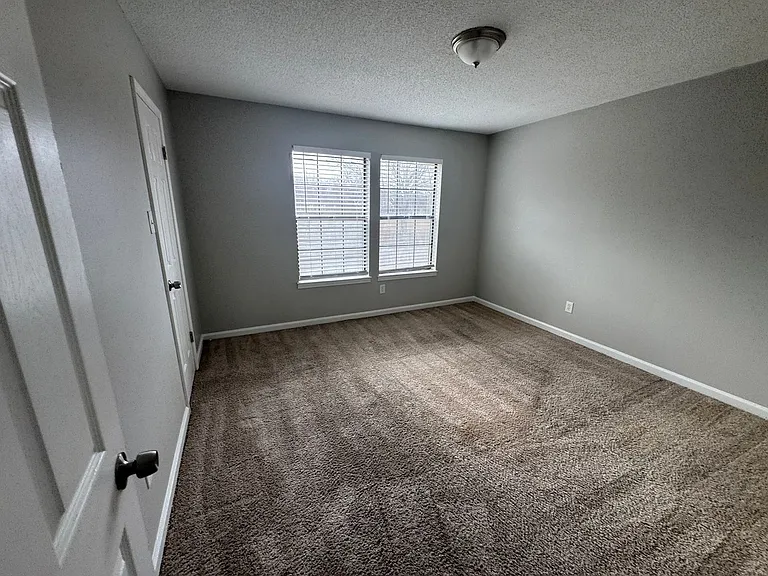 3546 Christine Rd — Photo 19