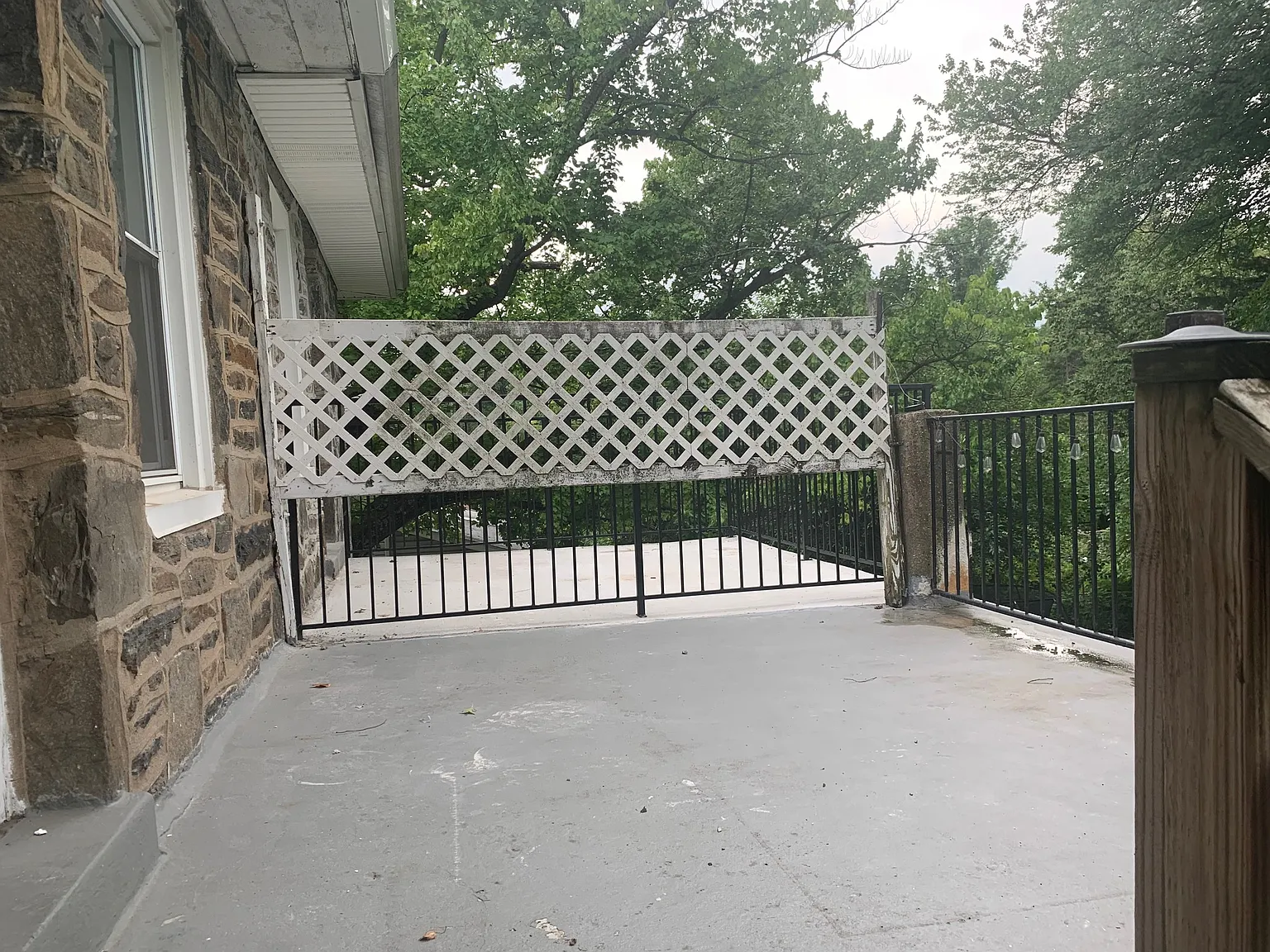 2 bed, $1,550 — Photo 4