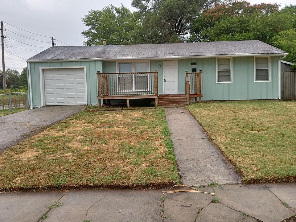 1st image of 822 S Woodland Ave