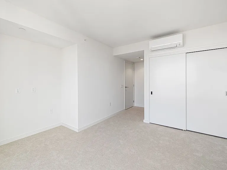 1388 Kapiolani Blvd #4103 — Photo 6