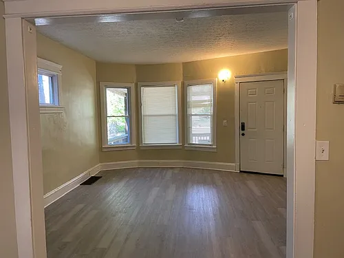 1204 Ansel Rd #1 Photo 1