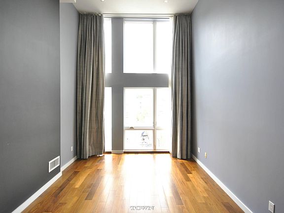 2nd image of 73 Grand Ave APT 2B