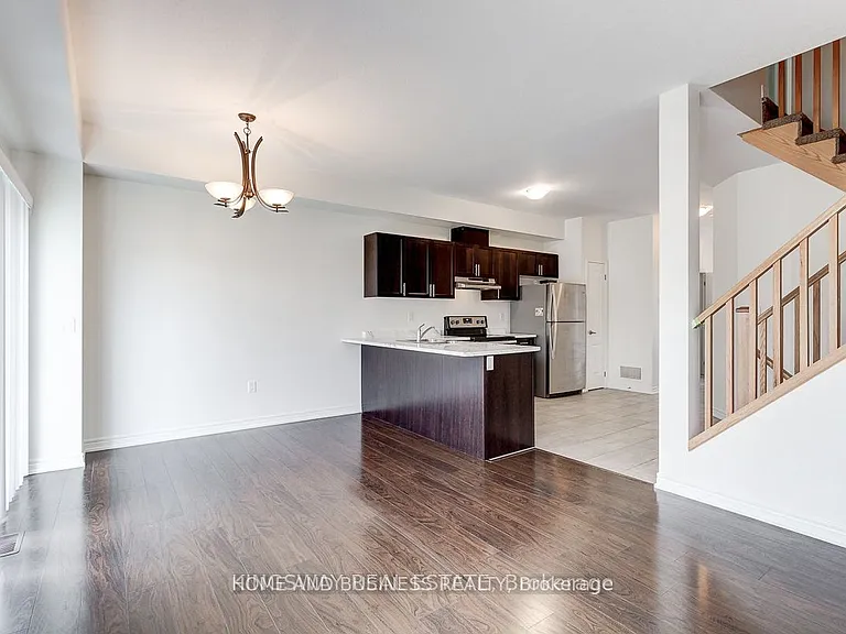 86 Bradbury Rd — Photo 12