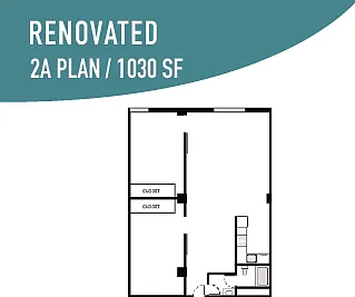 RL WEB FLOOR PLANS-17 RL WEB FLOOR PLANS-17