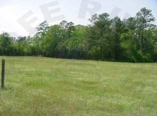 29 Chad Loop, Belhaven, NC 27810