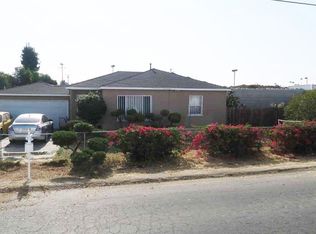 13910 Halldale Ave, Gardena, CA 90249