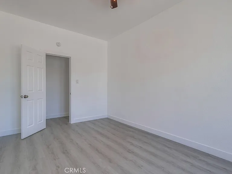 1009 Coronado Ave #2 — Photo 24