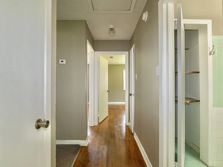 2109 Jeridona St — Photo 14