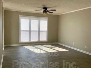 3450 Cloverdale Rd UNIT 1, Florence, AL 35633