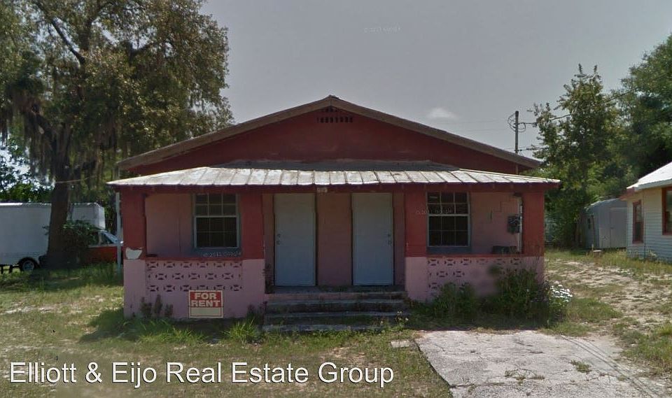 1st image of 707 N 7th St