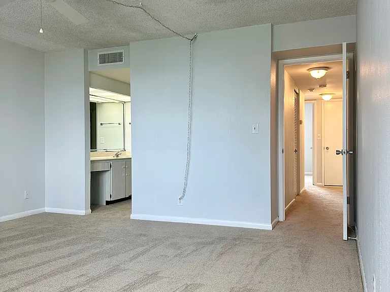 2617 Cove Cay Dr #1-311 — Photo 34
