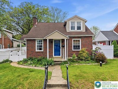 233 Constitution Blvd, Kutztown, PA, 19530