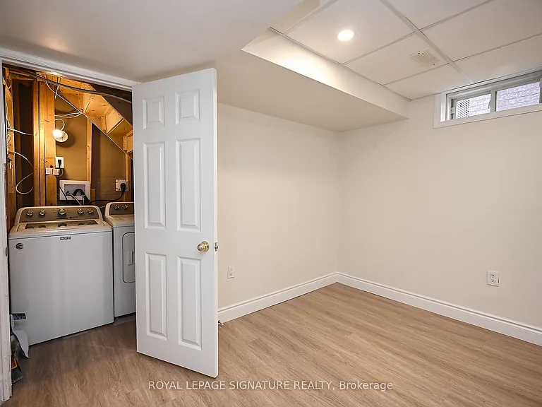 3148 Velmar Dr #BSMNT — Photo 25