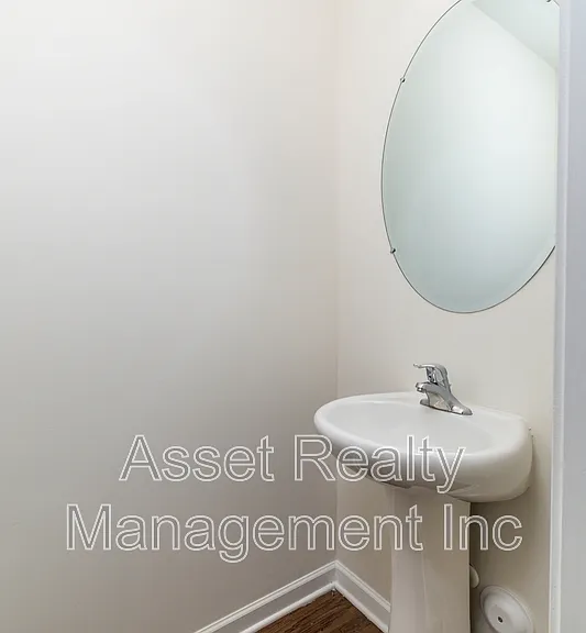 2326 McCampbell Wells Way — Photo 20
