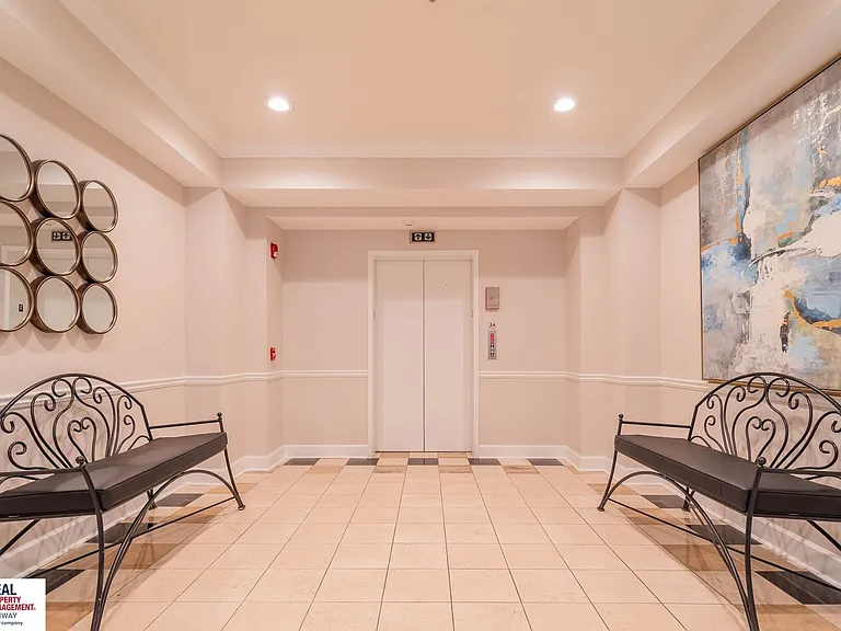 3636 Habersham Rd NW #2107 — Photo 33