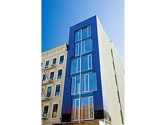 Rented by Corcoran | media 42