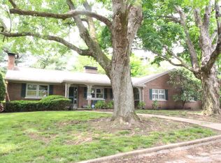 119 Kelly Ave, Georgetown, KY 40324