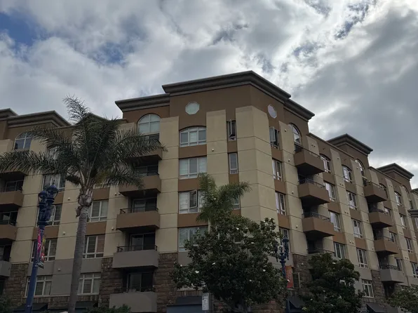 1480 Broadway, San Diego, CA