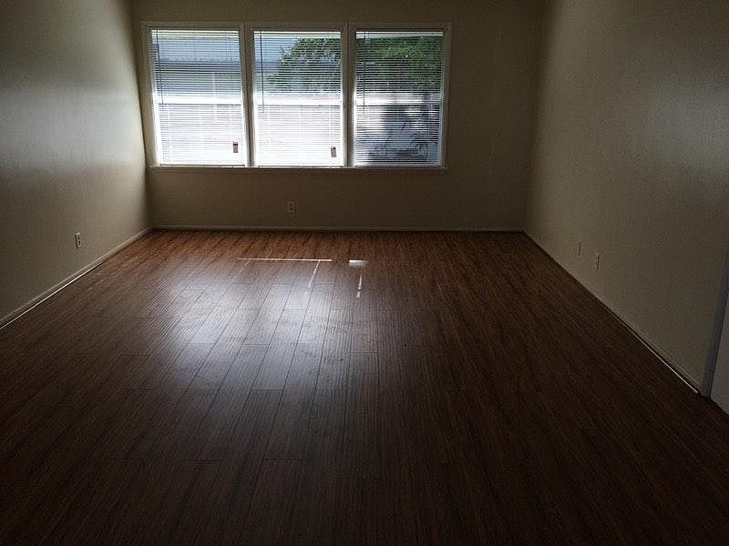 5227 Knowlton St APT A, Los Angeles, CA 90045 Zillow