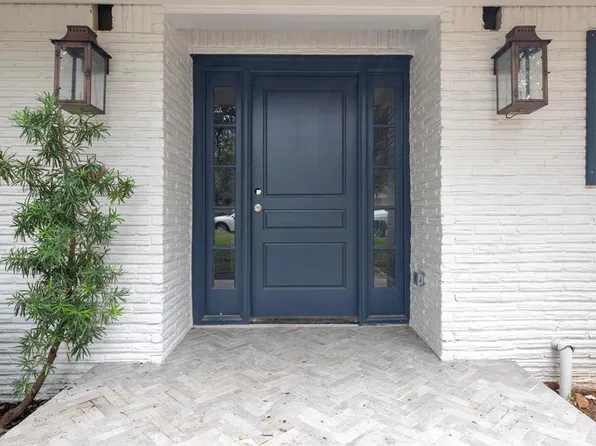 2202 Country Club Dr, Midland, TX 79701