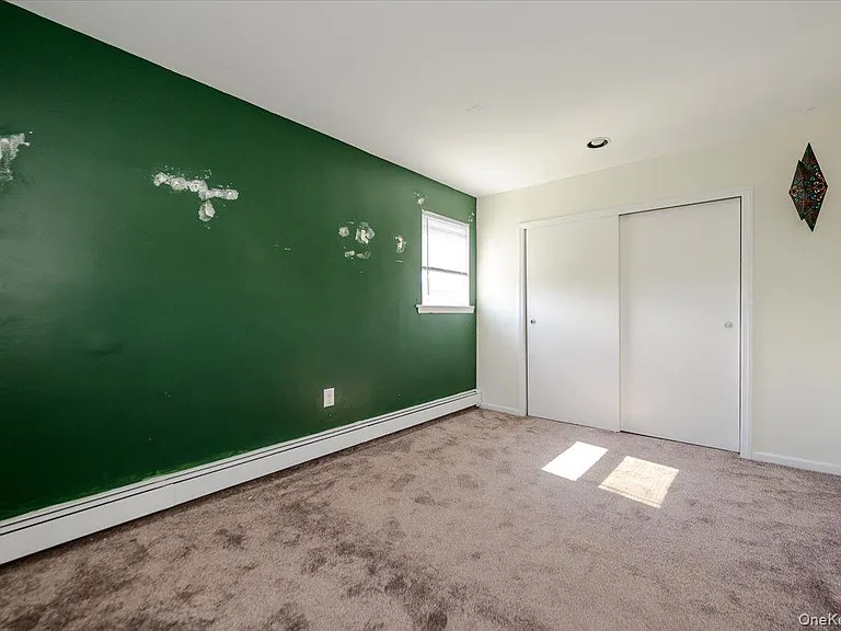 13 Truxton Rd #UPPER — Photo 10