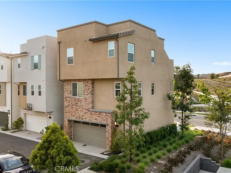 41 Stable Dr — Photo 23