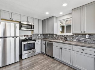 7539 Event Way, Sacramento, CA 95842
