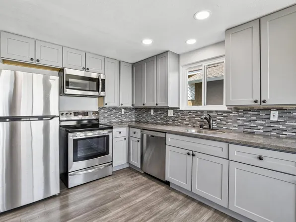 7539 Event Way, Sacramento, CA 95842