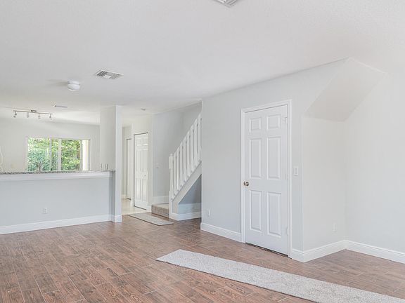 3rd image of 13519 S Indian River Dr APT 906
