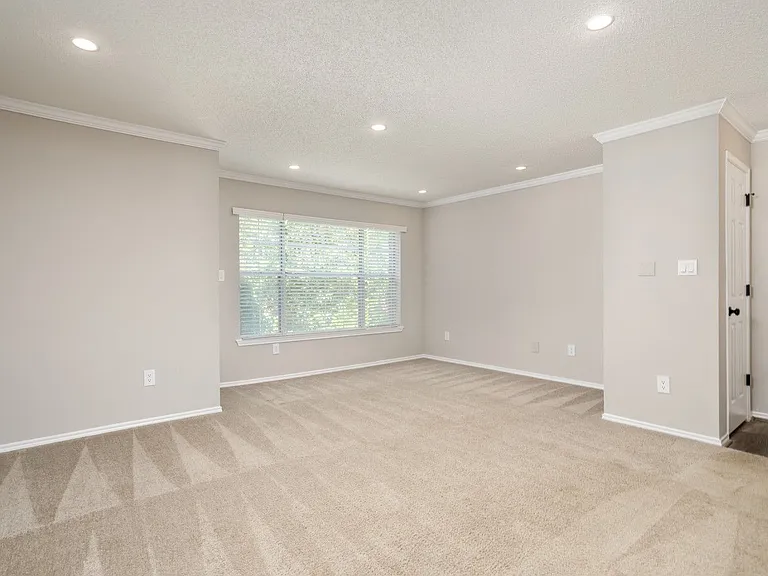 Dunwoody Ridge — Photo 14