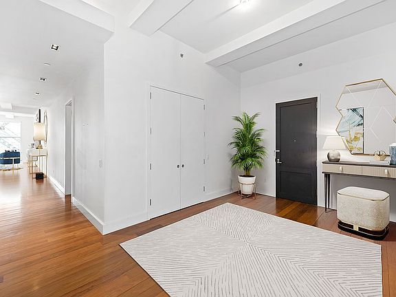 5th image of 15 E 26th St #13B