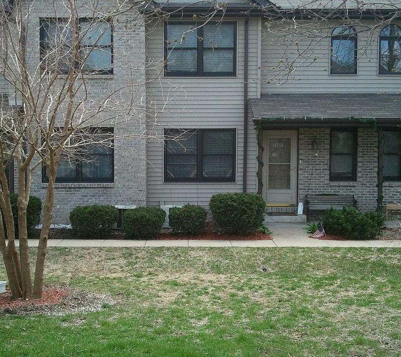 1st image of 1835 Bright View Dr #1865