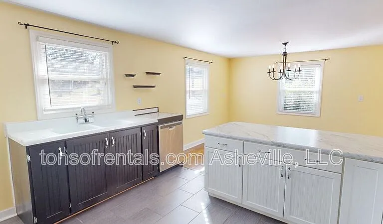 653 Long Shoals Rd — Photo 6