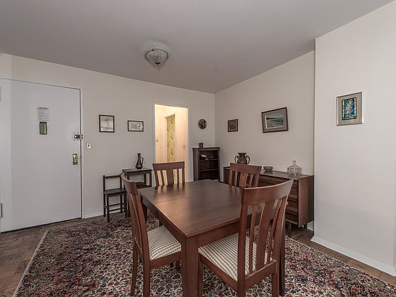 4th image of 7025 Yellowstone Blvd APT 10W