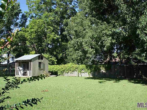 4th image of 29443 Aster St