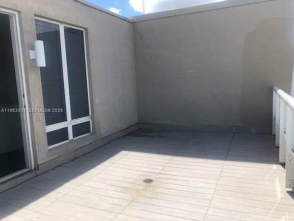 3rd image of 6316 NW 105th Pl #0