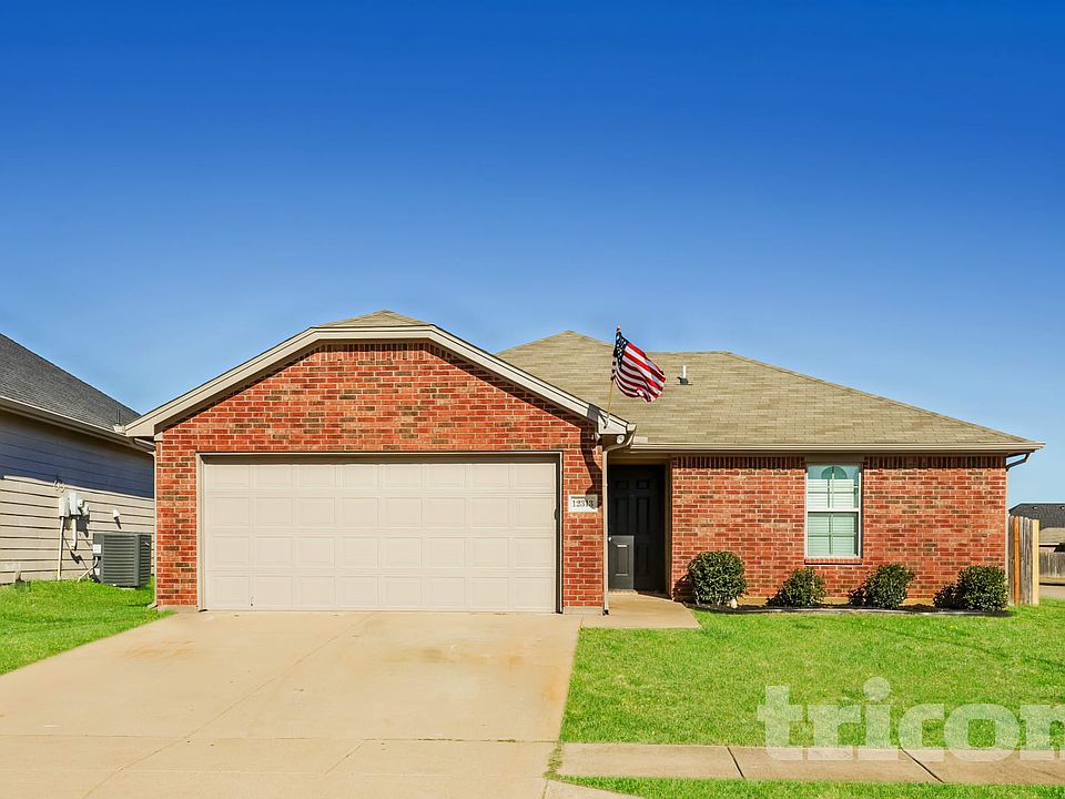 1st image of 12313 Hunters Cabin Ct