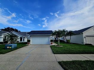 5661 Parkview Lake Dr, Orlando, FL 32821