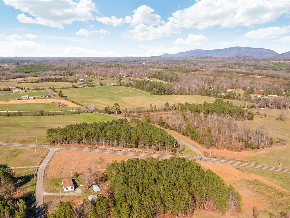 1st image of 0 Ladd Springs Rd Lot 2