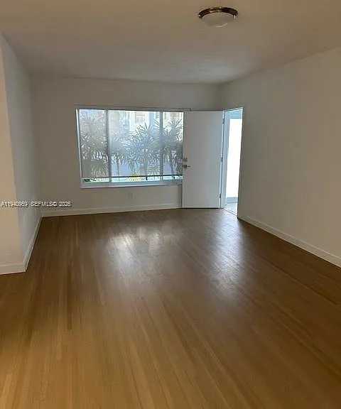 738 Biltmore Way #1 — Photo 11