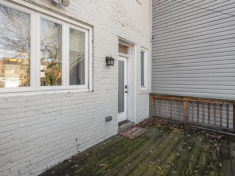 1654 Gales St NE — Photo 39
