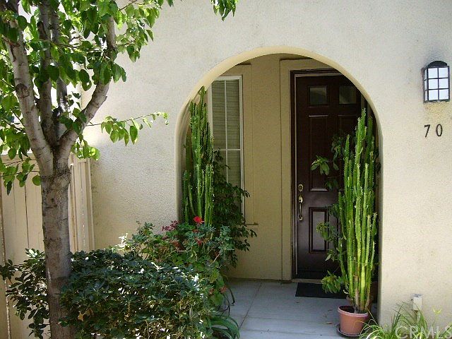 1st image of 70 Salton #26