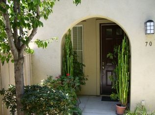 70 Salton #26, Irvine, CA 92602