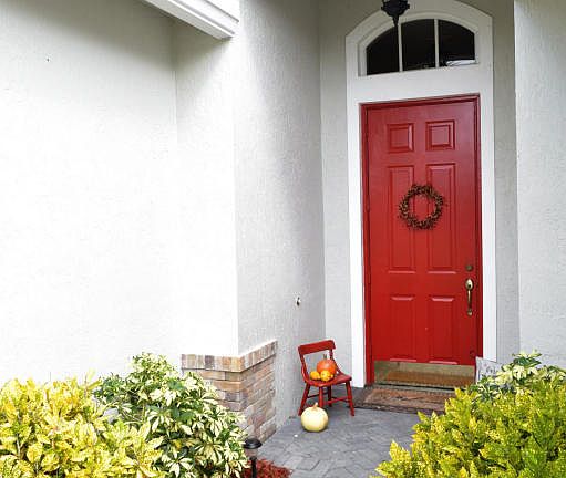 2nd image of 10560 SW Southgate Ct